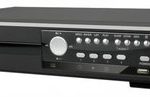 kpd672 kpd672