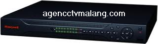 Hsvr Dvr series a Hsvr Dvr series a