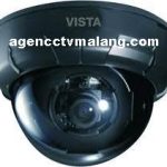 VDC-402PT a VDC-402PT a