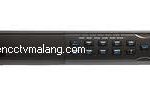 dv-3108 dv-3108